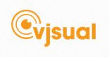Logo der Firma YYM Media Solutions GmbH