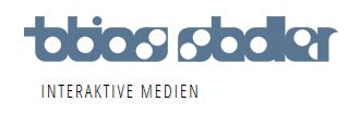 Logo der Firma Tobias Stadler