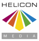 Company logo of HELICON at BBM Veranstaltungstechnik GMBH