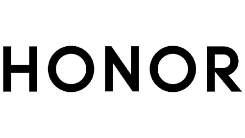 Logo der Firma Honor Technologies Germany GmbH