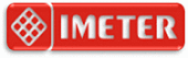 Logo der Firma IMETER - MSB Breitwieser