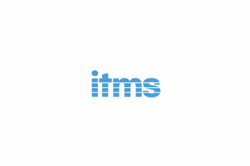 Logo der Firma ITMS Marketing GmbH