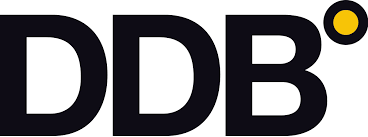 Logo der Firma DDB Group GmbH