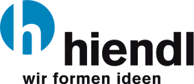 Logo der Firma H. Hiendl GmbH & Co. KG