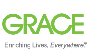 Company logo of Grace GmbH & Co. KG
