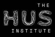 Logo der Firma THE HUS.institute - Transformation Think-Tank