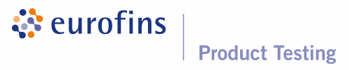 Company logo of Eurofins Product Service GmbH