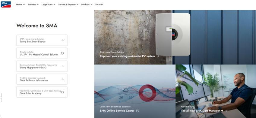Website Promotion