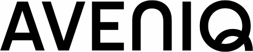 Company logo of Aveniq