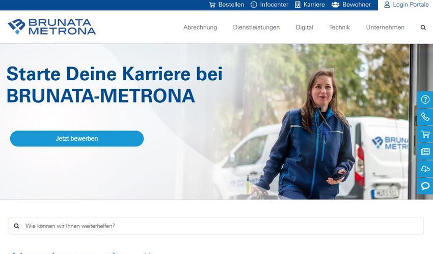 Website Promotion