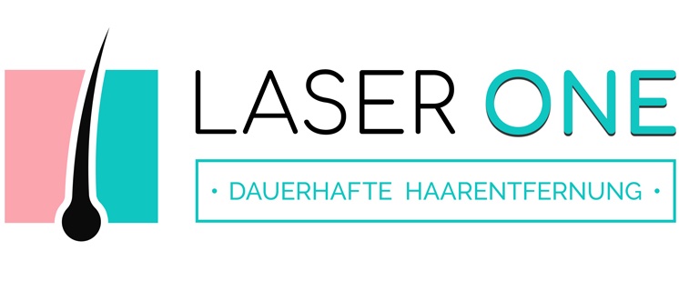 Titelbild der Firma Laser One Institut