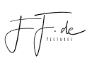 Logo der Firma FF Pictures GmbH