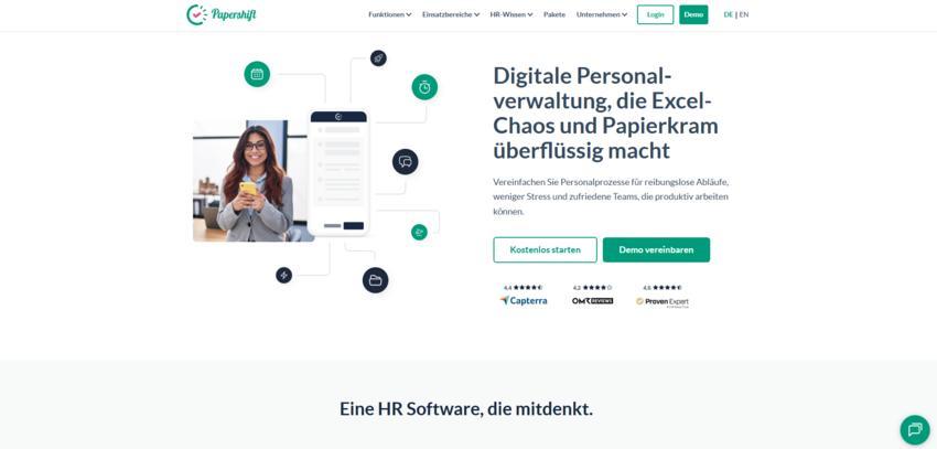 Website Promotion