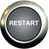 Logo der Firma Restart GmbH & Co. KG