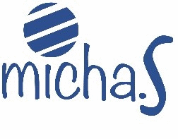 Logo der Firma Michael Schönberger