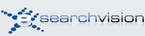 Logo der Firma eSearchVision Deutschland GmbH