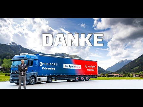 Danke