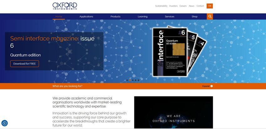 Website Promotion