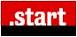 Company logo of .start GmbH