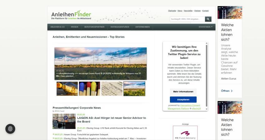 Website Promotion