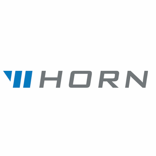 Company logo of Horn GmbH