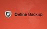 Logo der Firma Hessel-Security Online-Backup