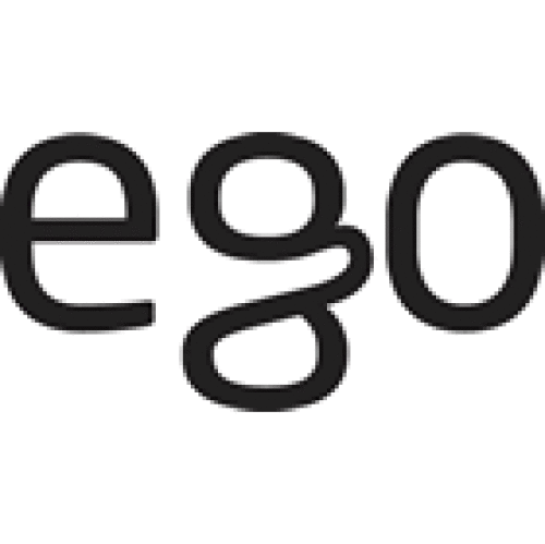 Company logo of Regenbogen e. V.