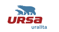 Company logo of URSA Deutschland GmbH