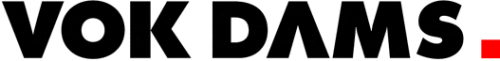 Company logo of VOK DAMS Agentur für Events und Live-Marketing