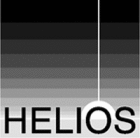 Logo der Firma HELIOS Software GmbH