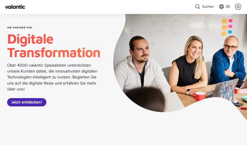 Website Promotion