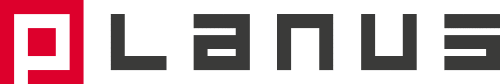 Logo der Firma planus media GmbH - Agentur für regionale Medien