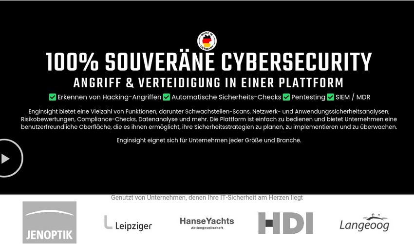 Website Promotion