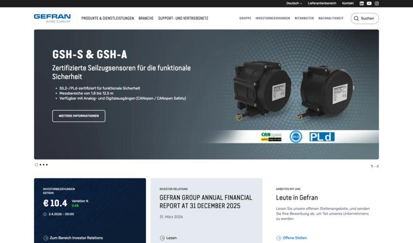 Website Promotion