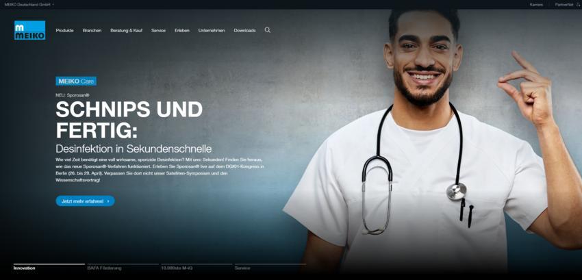 Website Promotion