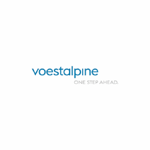 Logo der Firma voestalpine Gutbrod GmbH