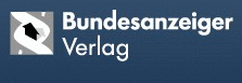 Company logo of Bundesanzeiger Verlag GmbH