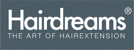 Company logo of Hairdreams Haarhandels GmbH