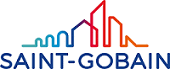 Logo der Firma SAINT-GOBAIN GLASS Deutschland GmbH