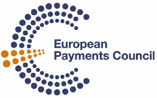 Company logo of European Payments Council AISBL