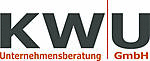 Logo der Firma Klaus Wybranietz Unternehmensberatung GmbH