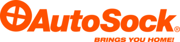 Logo der Firma AutoSock Operations AS