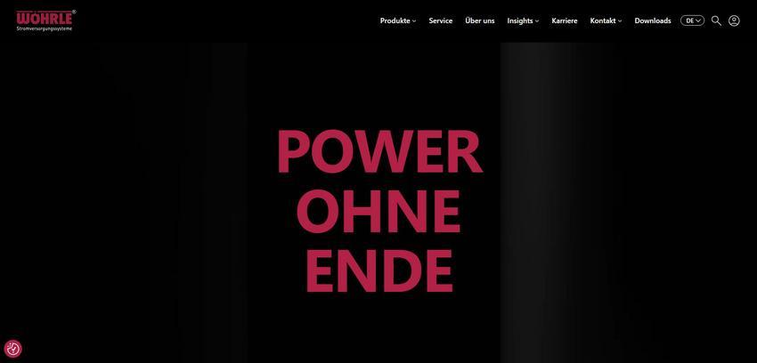 Website Promotion