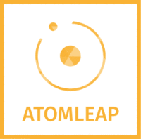 Company logo of AtomLeap GmbH