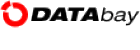 Logo der Firma Databay AG