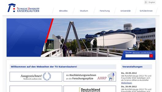 Website Promotion