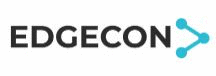 Company logo of EDGECON GmbH