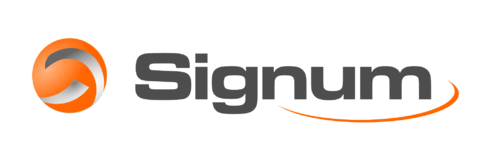 Company logo of Signum Warenwirtschaftssysteme AG