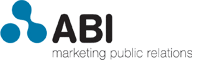 Logo der Firma ABI Europe