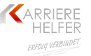Logo der Firma Die Karrierehelfer KG